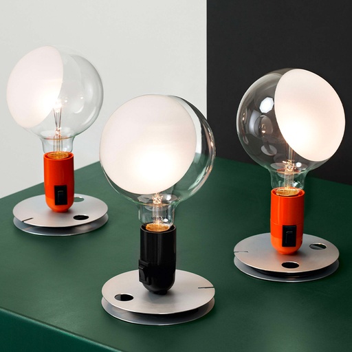 LAMPADINA