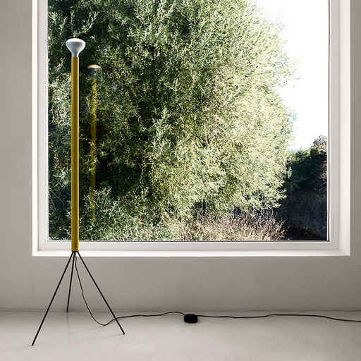 LUMINATOR