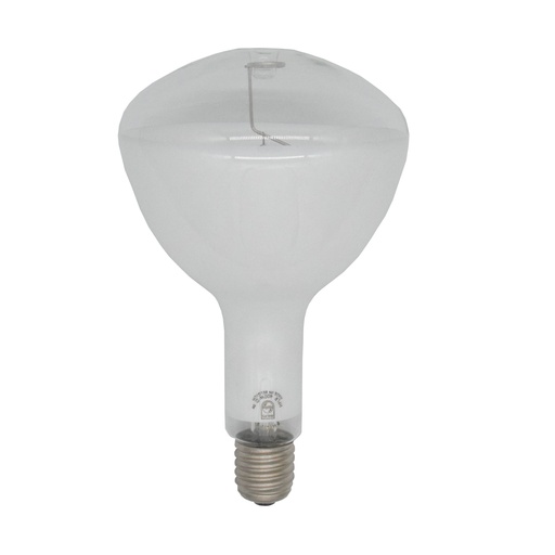 LAMPADA A SCARICA V. MERCURIO HPL-R 400W E40 PHILIPS