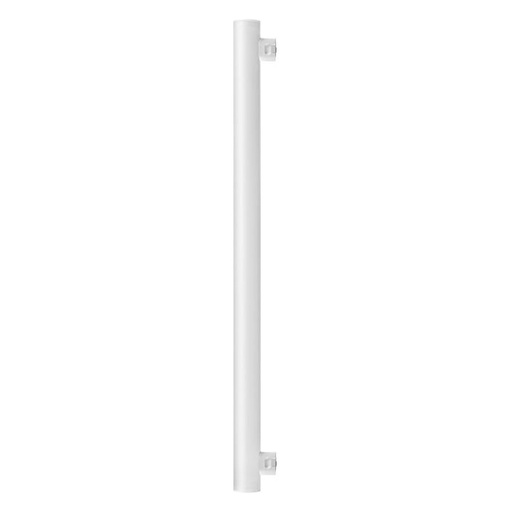 LED LAMP LINESTRA 7W 2700K S14S DIM 500mm SPL