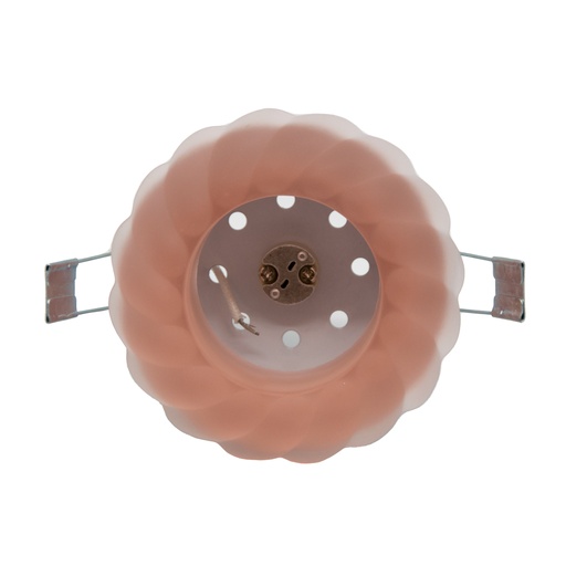 STAR GLASS 4 MR16 TLB