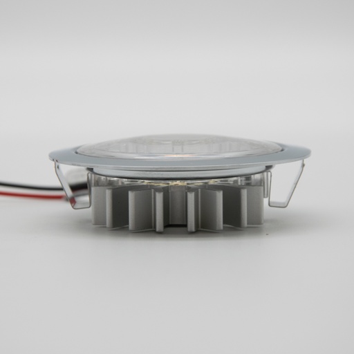 UNILED 3W 3000K VOSSLOH