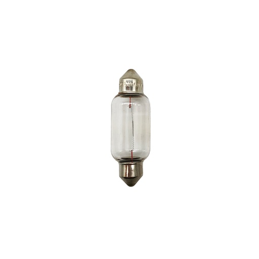 LAMPADA 15W 12V SV8.5-8 OSRAM