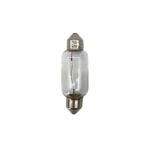 LAMPADA 21W 12V SV8.5-8 OSRAM