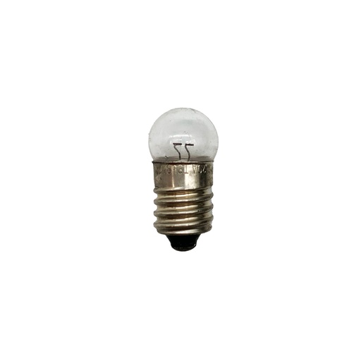 LAMPADA 1.5V 200mA E10 OSRAM