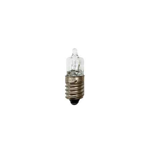 LAMPADA 5.2V 0.85A OSRAM
