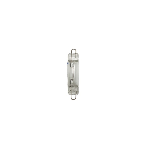 LAMPADA XENON 8.5W 24V T10FLX TLB