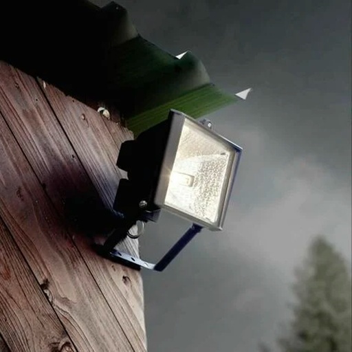 FLOODLIGHT R7S 80MM TLB