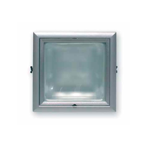 SQUARE INCASSO GX24Q-3 TLB