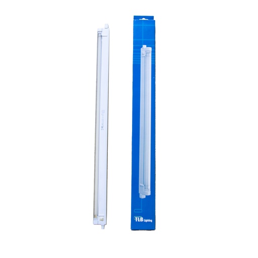 PICCOLINA T4 24W 830 TLB