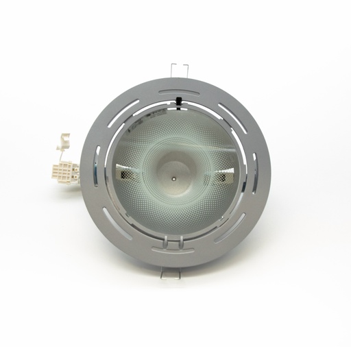 MIMO R7S 135MM ALLUMINIO REGGIANI