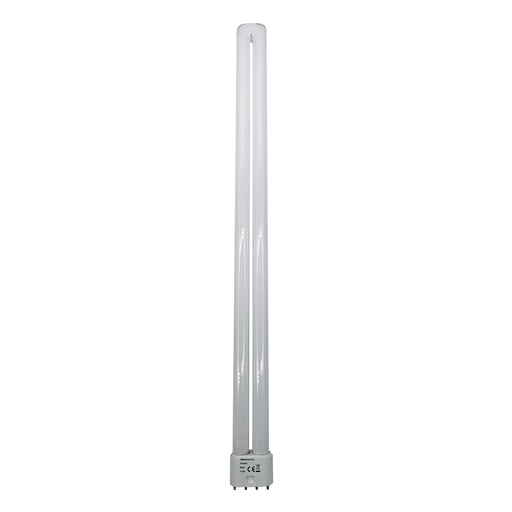 LAMPADA FLUORESCENTE DULUX L 55W/954 2G11 OSRAM