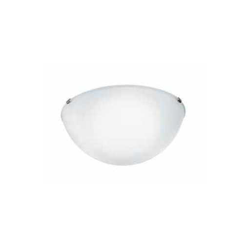 OPUS SOFFITTO