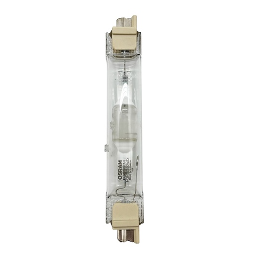 DISCHARGE LAMP HQI-TS 250W/WDL FC2 OSRAM