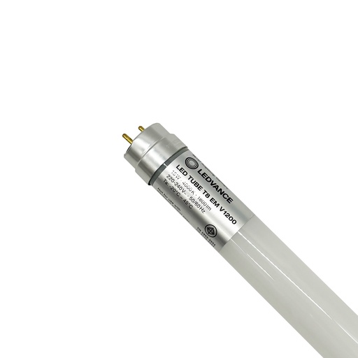 LAMPADA LED LINEARE T8 15W 840 1200 MM LEDVANCE