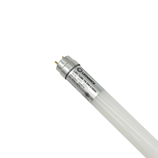 LAMPADA LED T8 18.3W (58W)840 1500MM LEDVANCE