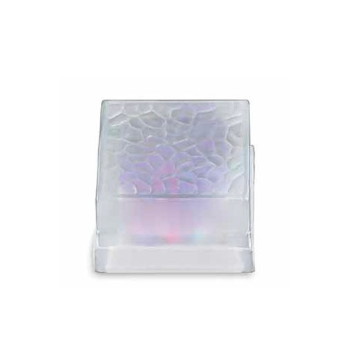 BRICK LED