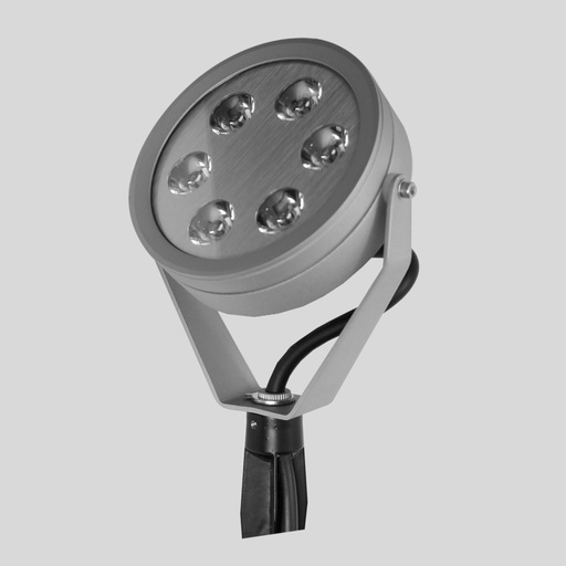 LEDPV 602