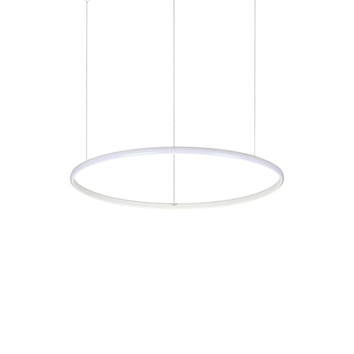 HULAHOOP