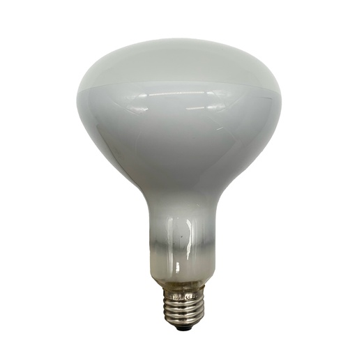HALOGEN LAMP R125 105W 2800K 230V E27 SPL