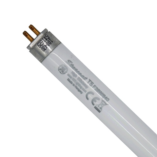LAMPADA FLUORESCENTE LINEARE T5 28W/840 GE