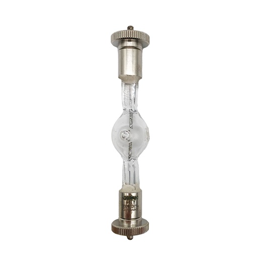 LAMPADA PHOTO OPTIC HTI 300W/DX OSRAM