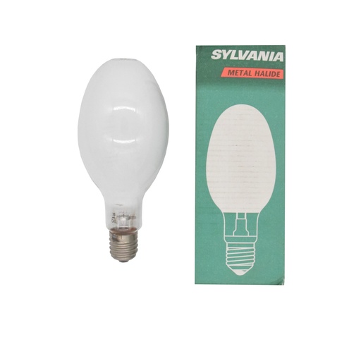 LAMPADA A SCARICA HSI-E 400W E40 SYLVANIA