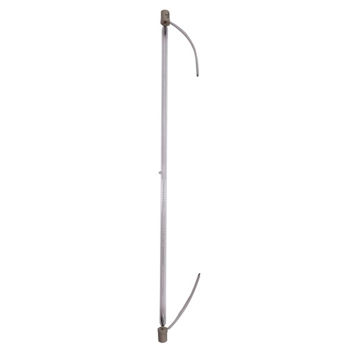 LAMPADA XENO 1100W XOP25 PHILIPS