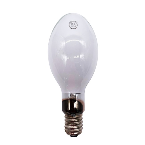 DISCHARGE LAMP SODIUM SON-E 400W E40 PHILIPS