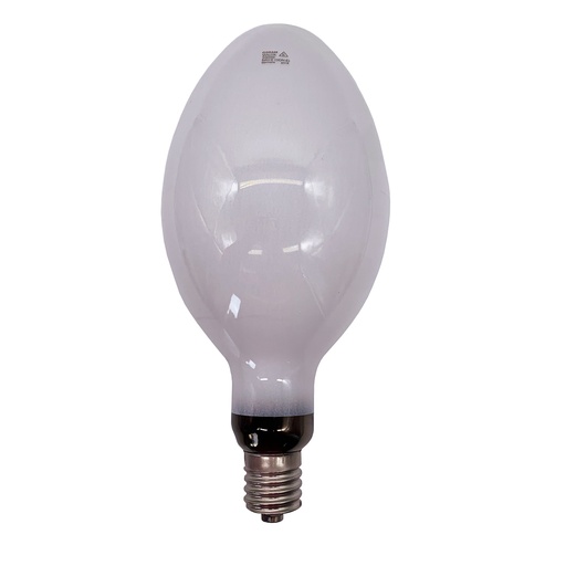 LAMPADA A SCARICA SODIO NAV-E 1000W E40 OSRAM