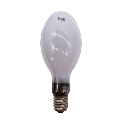 Lampada vialox vapori mercurio 400w e40 osram