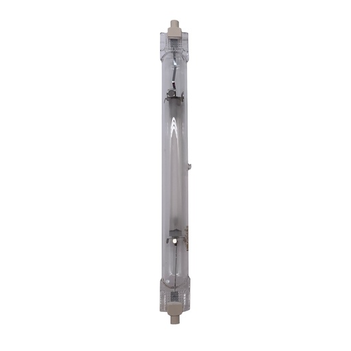 LAMPADA A SCARICA SODIO 400W RX7S GE