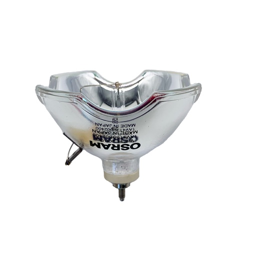LAMPADA VIP R200/33 OSRAM