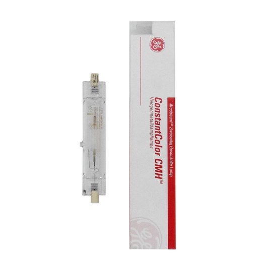LAMPADA A SCARICA CMH 70W/942 RX7S GE