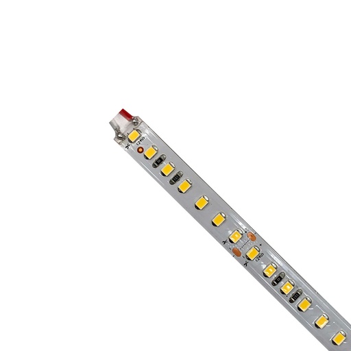STRIP LED 14.4W/m 4000K 24V 5m TLB