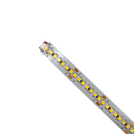 STRIP LED 19.2W/m 4000K 24V 5m TLB