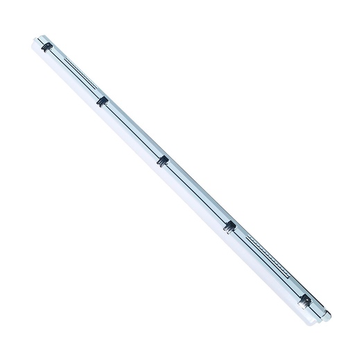 LED BATTEN 38W 4000K 230V 1200mm TLB