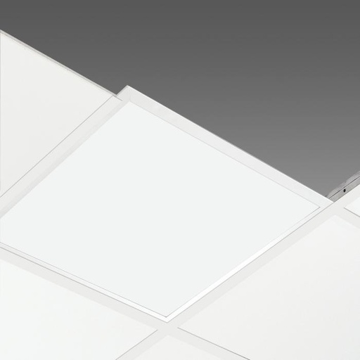 LED PANEL ECO 60x60cm 36W 4000K TLB
