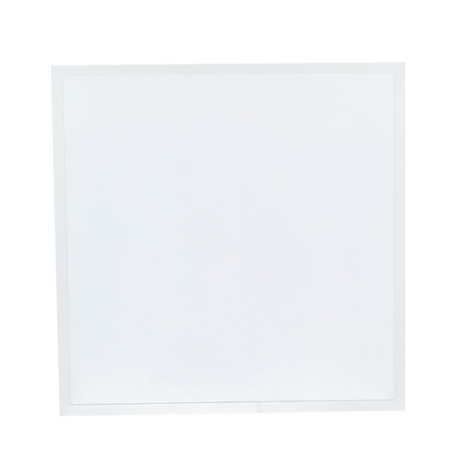 LED PANEL PRO 60x60cm 36W 4000K UGR19 TLB