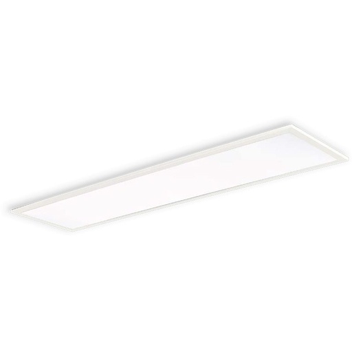 LED PANEL ECO 120x30cm 36W 4000K TLB