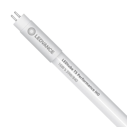 LED TUBE T5 16W (39W) 840 G5 LEDVANCE