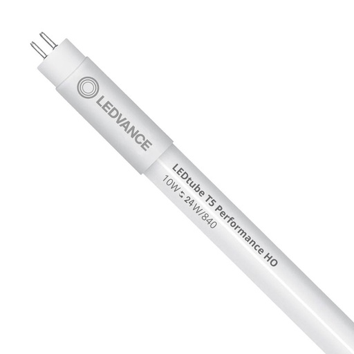 LAMPADA LED T5 16W (EX39) 840 85CM LEDVANCE (copia)
