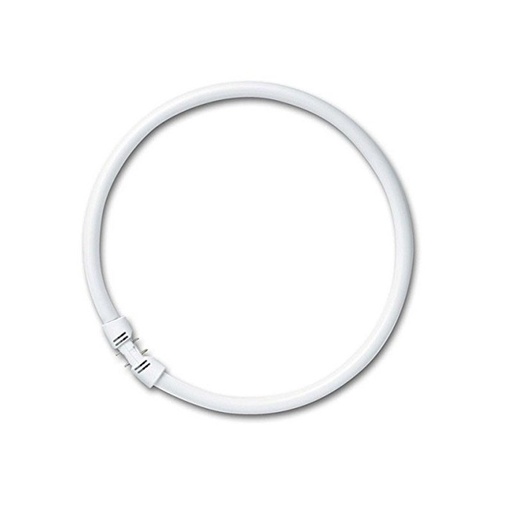 FLUORESCNET TUBE CIRCLINE T5 55W/830 2GX13 SPL