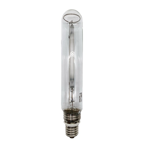 LAMPADA A SCARICA SODIO SON-T  PRO 1000W E40 PHILIPS