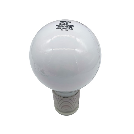 LAMPADA A INDUZIONE 85W 840 QL PHILIPS