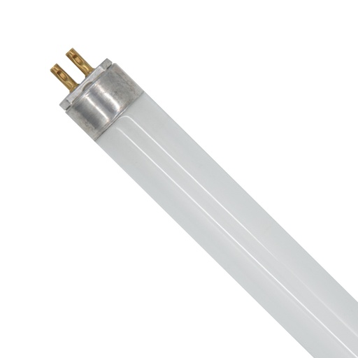 FLUORESCENT TUBE T5 39W/930 NARVA