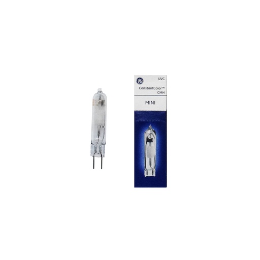 LAMPADA A SCARICA CMH 20W/830 G8.5 GE
