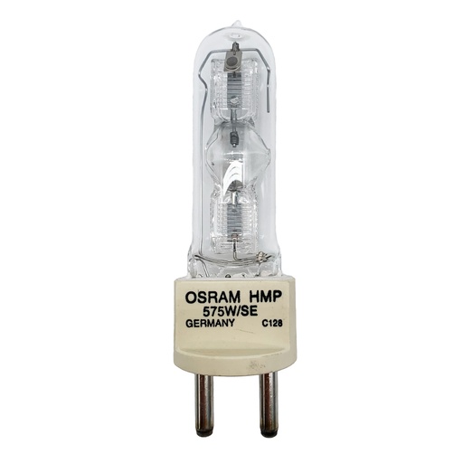 LAMPADA HMP 575W SE OSRAM