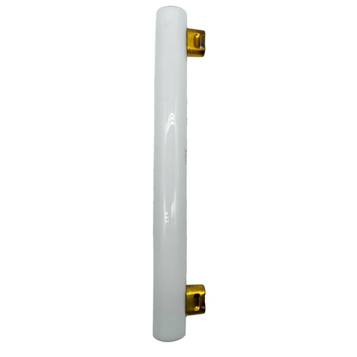 LAMPADA INCANDESCENZA LINESTRA 30CM 60W S14S TLB