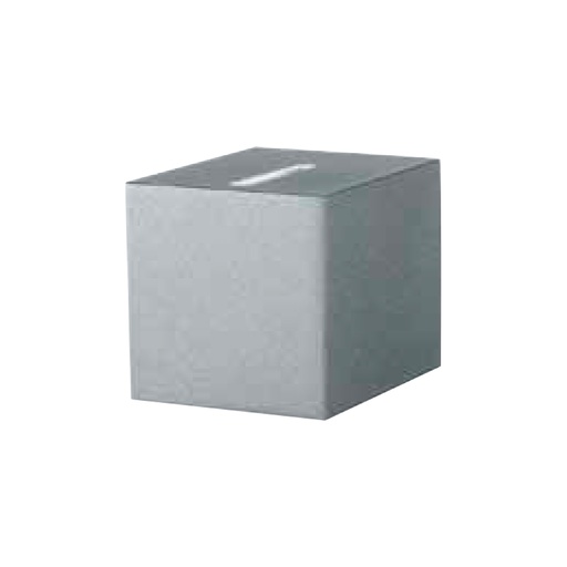 CUBO PARETE